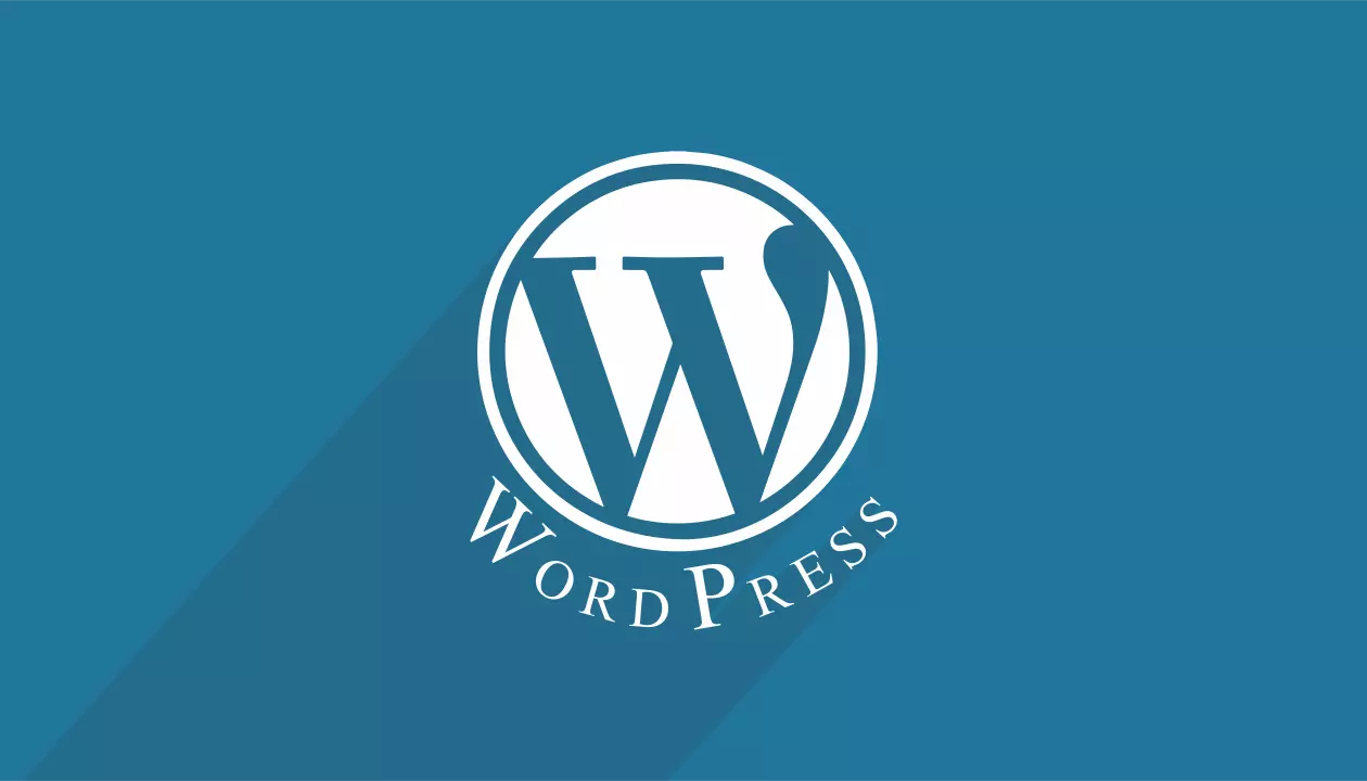 wordpress.png